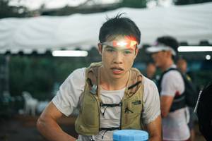 BIB: 
                            <button type="button" onclick="openModal(25264696)" class="btn btn-primary btn-sm float-right btn-popup" data-toggle="modal" data-target=".modal-high-quality">
                        <i class="fas fa-shopping-cart"></i> Add to Cart
                    </button>
                                            <button type="button" onclick="isThisMe(25264696, true)" class="btn btn-success btn-sm float-right btn-popup btn-isme hidden" data-toggle="tooltip" data-placement="bottom" title="นี่คือรูปของคุณใช่ไหม คลิกที่นี่เพื่อเอาเข้าอัลบั้ม">
                        <i class="fas fa-plus"></i> Add to album
                    </button>
                    <button type="button" onclick="isThisMe(25264696, false)" class="btn btn-warning btn-sm float-right btn-popup btn-isnotme hidden">
                        <i class="fas fa-ban"></i> Remove from album
                    </button>